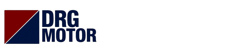 Drg Elektrik Motorları , Elektrik motorları Satışı , Asenkron elektrik motorları Satışı , elektrik motorları Türkiye , IE3 , IE4 , IE5 Elektrik motorları