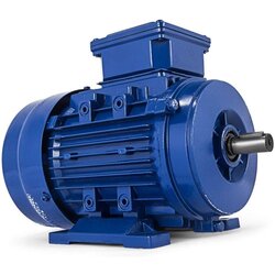 2.2 kW Electric Motor for Sale