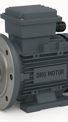 Electric Motor Prices