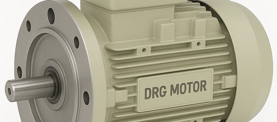 Küçük Elektrik Motoru Fiyatları