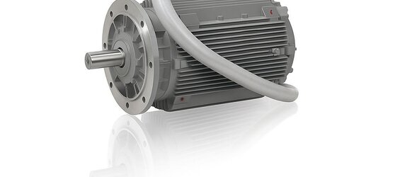 Smoke Extraction Engines
