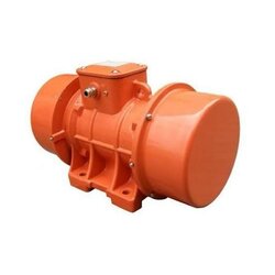 Where Are Vibration Motors Used