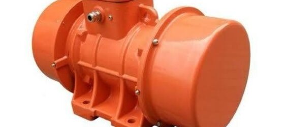 Where Are Vibration Motors Used
