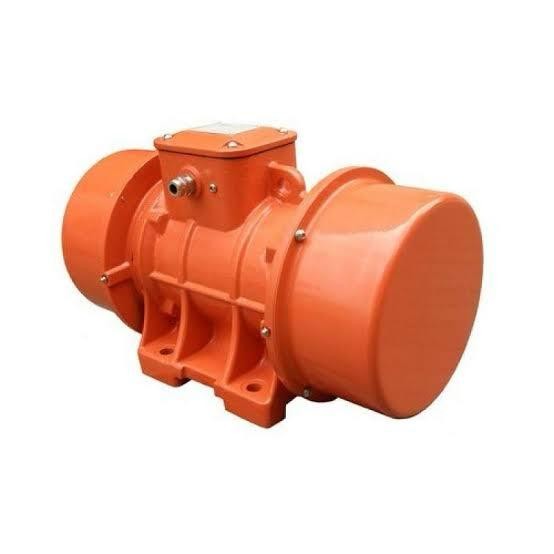 Vibrasyon Motoru Hangi Alanlarda Kullanılır