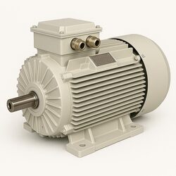 LOW VOLTAGE MOTORS DELIVERED FROM STOCK - DRG MOTOR,