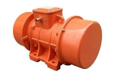 Vibration Motor in İzmir