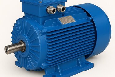 Asynchronous Electric Motor Prices