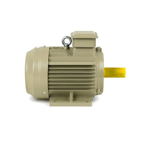 IE4 MOTOR