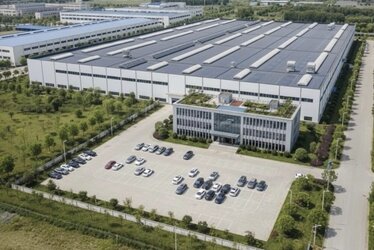 High Efficiency and Low Maintenance Cost DRG Engines,