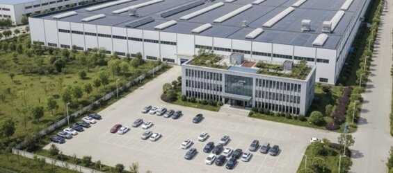 High Efficiency and Low Maintenance Cost DRG Engines,