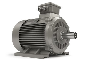 AC ASENKRON MOTOR FİYATLARI