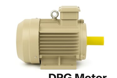 Where Are Direct Current (DC) Motors Used?
