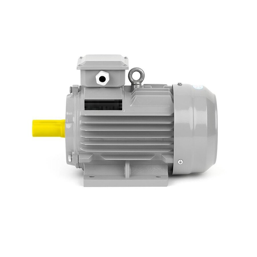 Ekonomik Fiyatlı Motor Seçenekleri ile Sanayiye Güç Katın - DRG MOTOR,
