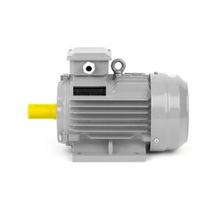 Add Power to the Industry with Economically Priced Engine Options - DRG MOTOR,