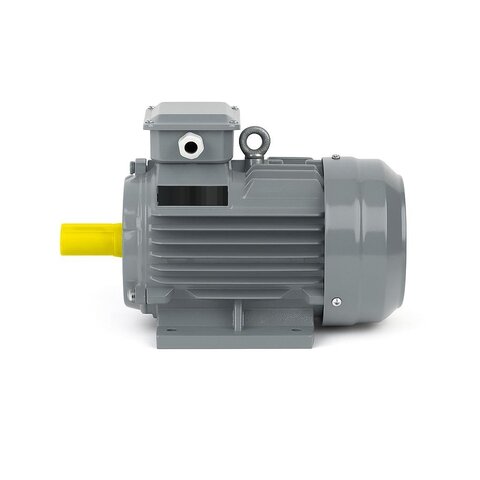Save Energy with Ultra-Efficient DRG MOTOR Series,