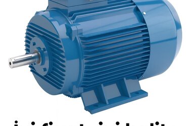 Professional Engine Options for Every Sector - DRG MOTOR,