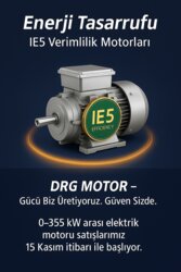 Stone Crushing Plants and Crusher Plants Motors DRG ELECTRIC MOTORS,