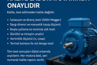 IE3 Premium Efficiency Electric Motors Delivered from Stock - DRG MOTOR,