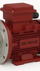 Electric Motor Prices 2026,
