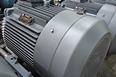 Elektrik Motoru Fiyat Listesi 2026