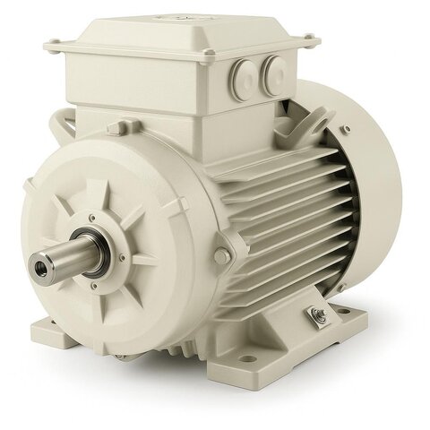 Izmir Electric Motor Price List