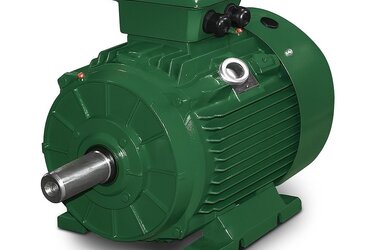 Izmir Electric Motor Sellers