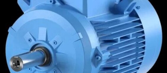 Kocaeli Electric Motor Price List