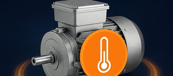 4 kW 1500 RPM Motor Prices