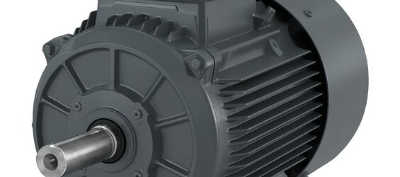 DRG Motor Price List