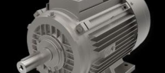 DRG Motor Price List 2026