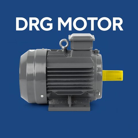 Electric Motor Price Catalogue