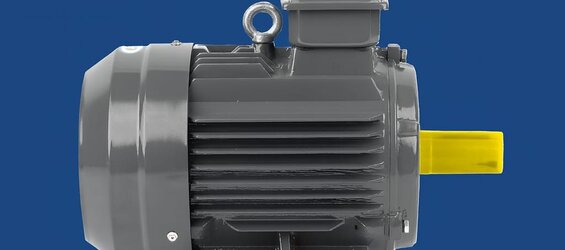 Electric Motor Price Catalogue
