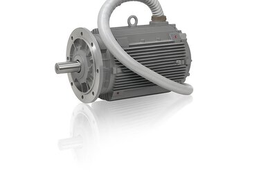 iZMİR Elektrik Motoru Bayileri