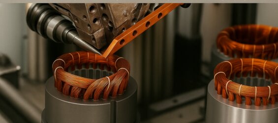 Elektrik Motoru Fiyat Listesi
