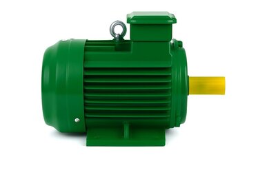 DRG Motor Price List