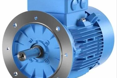 315 kW Electric Motor Sales