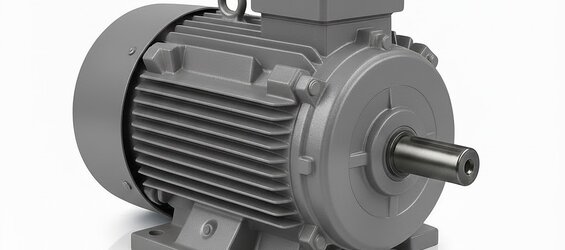 IE3 Electric Motor Price List PDF