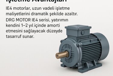 Electric Motor Price List