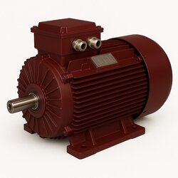 Elazığ Electric Motor Sales