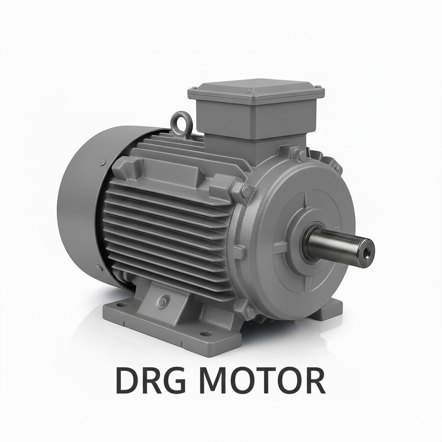 Hatay Elektrik Motor Fiyatları