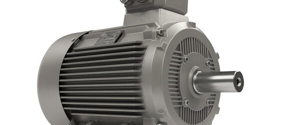 DRG Motor IE3‑IE4‑IE5 Electric Motors Sales,