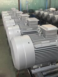 Electric Motor for Sale - DRG ELECTRIC MOTORS,