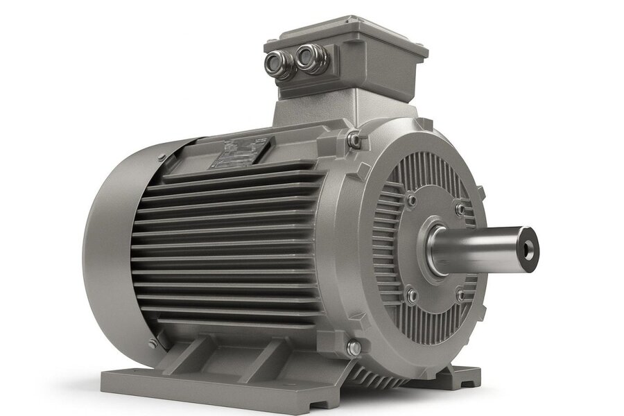 Elektrik Motorlarının Fiyatları Nedir