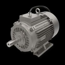 Electric Motor Sales in İzmir