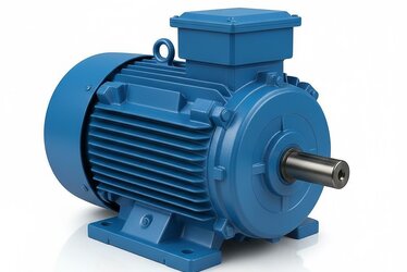 Izmir Electric Motor Prices