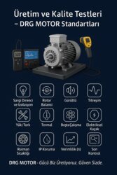 High kW Electric Motor Prices, High kW Electric Motor Price List