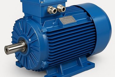 Electric Motor Sales Prices