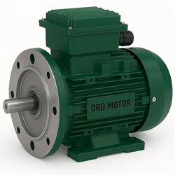AC Motor Sellers