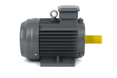 DRG Motor AC Motor Price List