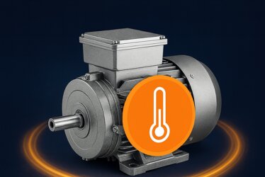 AC Electric Motor Prices
